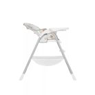 Graco SnackEase etetőszék - Up&Away