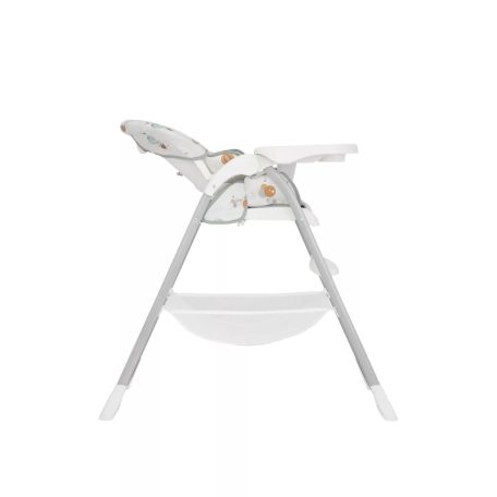 Graco SnackEase etetőszék - Up&Away