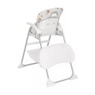 Graco SnackEase etetőszék - Up&Away