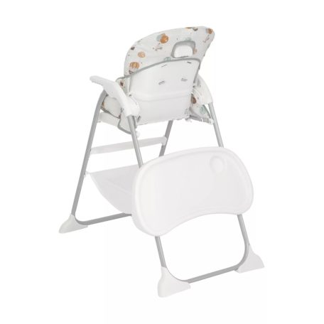 Graco SnackEase etetőszék - Up&Away
