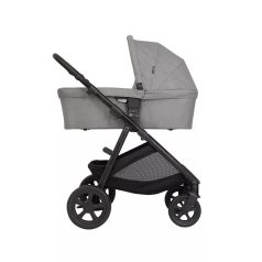 Graco Near2Me DLX 3in1 babakocsi - Ash 