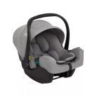 Graco Near2Me DLX 3in1 babakocsi - Ash 
