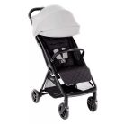 Graco Myavo babakocsi 22kg-ig - Steeple Gray