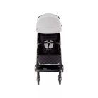 Graco Myavo babakocsi 22kg-ig - Steeple Gray