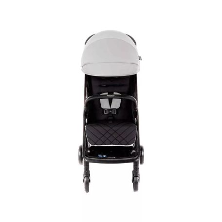 Graco Myavo babakocsi 22kg-ig - Steeple Gray