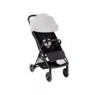 Graco Myavo babakocsi 22kg-ig - Steeple Gray