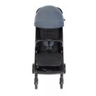 Graco Myavo babakocsi 22kg-ig - Stormy 