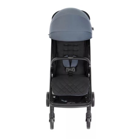 Graco Myavo babakocsi 22kg-ig - Stormy 