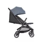 Graco Myavo babakocsi 22kg-ig - Stormy 