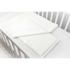 MILIAN PRO 3 légzésfigyelő 3 érzékelőlappal