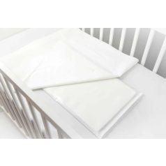 Milian Pro Bluetooth 3 érzékelőlappal