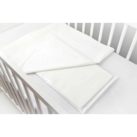 MILIAN PRO 1 légzésfigyelő 1 érzékelőlappal