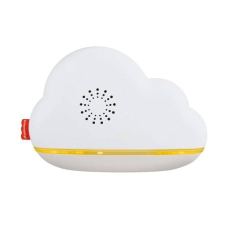 Fisher-Price nyugtató felhők kiságyforgó