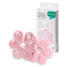 BabyOno Hideg és meleg terápiás gél mellpárna (2 db)
