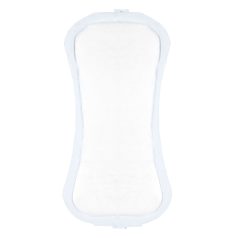   Canpol babies szülés utáni egészségügyi betét éjszakai 10 db + 2db gratis