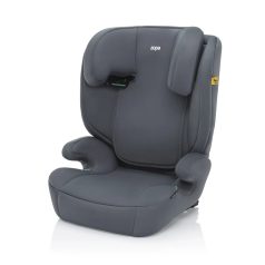 Zopa Beta i-Size Isofix
gyerekülés 100-150cm - Grey