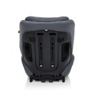 Zopa Beta i-Size Isofix
gyerekülés 100-150cm - Grey