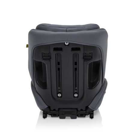 Zopa Beta i-Size Isofix
gyerekülés 100-150cm - Grey