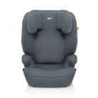 Zopa Beta i-Size Isofix
gyerekülés 100-150cm - Grey