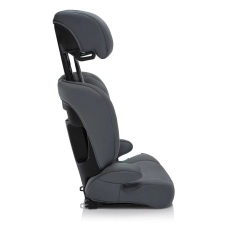 Zopa Beta i-Size Isofix
gyerekülés 100-150cm - Grey