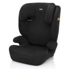 Zopa Beta i-Size Isofixgyerekülés 100-150cm - Black