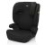 Zopa Beta i-Size Isofix
gyerekülés 100-150cm - Black