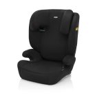 Zopa Beta i-Size Isofixgyerekülés 100-150cm - Black