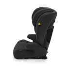 Zopa Beta i-Size Isofixgyerekülés 100-150cm - Black