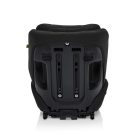 Zopa Beta i-Size Isofixgyerekülés 100-150cm - Black