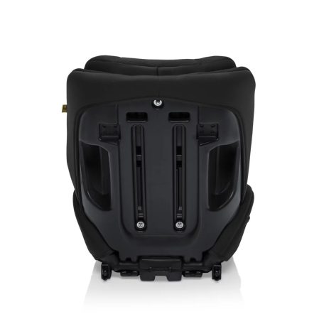 Zopa Beta i-Size Isofixgyerekülés 100-150cm - Black