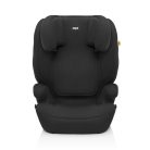 Zopa Beta i-Size Isofixgyerekülés 100-150cm - Black