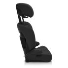 Zopa Beta i-Size Isofixgyerekülés 100-150cm - Black