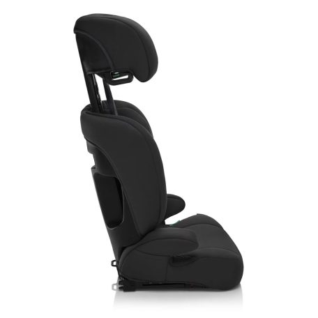 Zopa Beta i-Size Isofixgyerekülés 100-150cm - Black