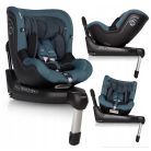 EasyGo Rotario 0-18 kg ISOFIX biztonsági autósülés - Dive