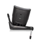 EasyGo Rotario 0-18 kg ISOFIX biztonsági autósülés - Dive