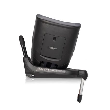 EasyGo Rotario 0-18 kg ISOFIX biztonsági autósülés - Dive