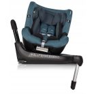 EasyGo Rotario 0-18 kg ISOFIX biztonsági autósülés - Dive
