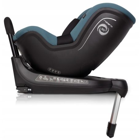 EasyGo Rotario 0-18 kg ISOFIX biztonsági autósülés - Dive