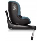 EasyGo Rotario 0-18 kg ISOFIX biztonsági autósülés - Dive