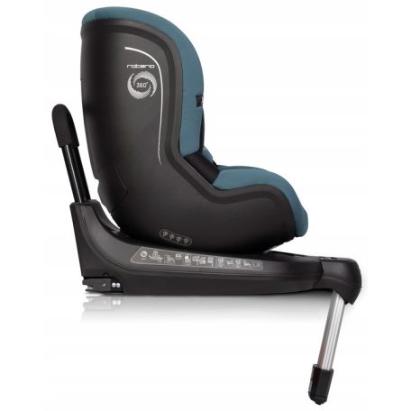 EasyGo Rotario 0-18 kg ISOFIX biztonsági autósülés - Dive