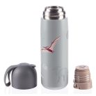 Zopa termosz 400ml - Dino