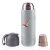Zopa termosz 400ml - Dino