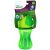 Philips Avent 12+ Bendy Szívószálas itató pohár 300ml
 - zöld 
