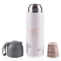 Zopa termosz 400ml - Mountains