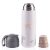 Zopa termosz 400ml - Mountains