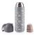 Zopa termosz 400ml - City