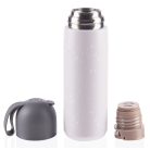 Zopa termosz 400ml - Stars