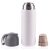 Zopa termosz 400ml - Stars