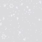 Zopa termosz 400ml - Stars