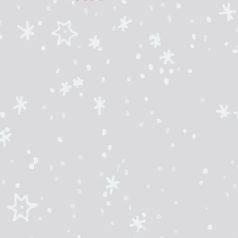 Zopa termosz 400ml - Stars